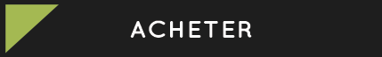agence immobiliere Poitiers - Acheter