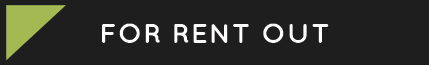 agence immobiliere Poitiers - Mettre en location
