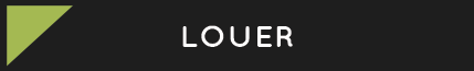 agence immobiliere Poitiers - Louer