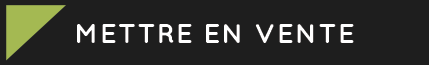 agence immobiliere Poitiers - Mettre en vente